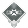 Perky Trophy