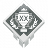 Rogue's Gallery Trophy