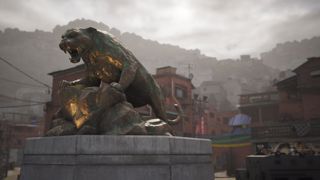 Rogue Company Screenshot 3