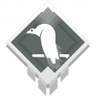 Scavenger Trophy