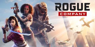 Rogue Company Screenshot 6