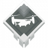Unflappable Trophy