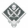 Zeal Trophy