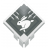 Ambush Trophy