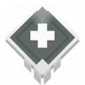 First Aid Trophy