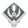 Good Company Trophy