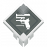 Gunsmith Trophy