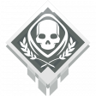 Hard Carry Trophy