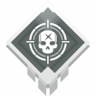 Headhunter Trophy