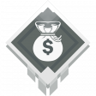 Moneybags Trophy