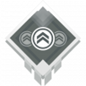 Perky Trophy
