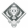 Rogue's Gallery Trophy