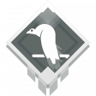 Scavenger Trophy