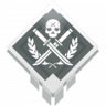 Zeal Trophy