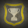 English Premiers Trophy