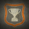 Euro Elite Trophy