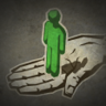 Giver Trophy