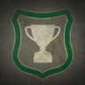 Kia Kaha! Trophy