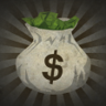 Master Negotiator Trophy