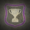 NRC Victory Trophy
