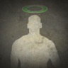 Saint Trophy