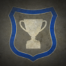 Southern Hemisphere Kings Trophy