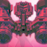 Boss LETBARAZZKI Pacifist Trophy