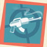 Assault Rifle Expert Trophy