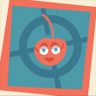 Cherry Aid Trophy