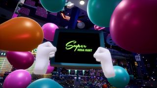 Shooty Fruity Screenshot 3