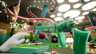 Shooty Fruity Screenshot 5