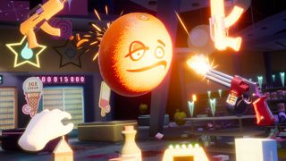 Shooty Fruity Screenshot 8