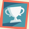 Super Mega Star Trophy