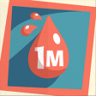 Total Fruitality Trophy