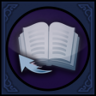 Civ 6 Civets System Trophy