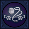 Flight Slingulator Trophy