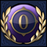 Game, Settler, Match Trophy