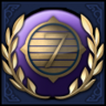 God-Like Trophy
