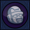 Legends of the Hidden Temple Trophy
