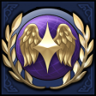 Nirvana Trophy