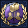 Selfie Trophy