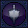 Voyage of the Mayflower Trophy