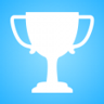 Sssnek Trophy