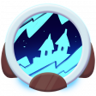 Sylent Crypts Trophy
