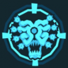 Krakenbane the Second Trophy