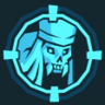 Taming of a Tempest Trophy