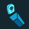 Acceptable Losses Trophy