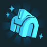 Artifact Afficionado Trophy