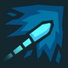 Brute Force Trophy