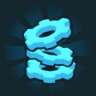 Close to Cogliness Trophy